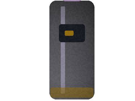 How to Source Air Bar Nex: OEM and ODM Programs