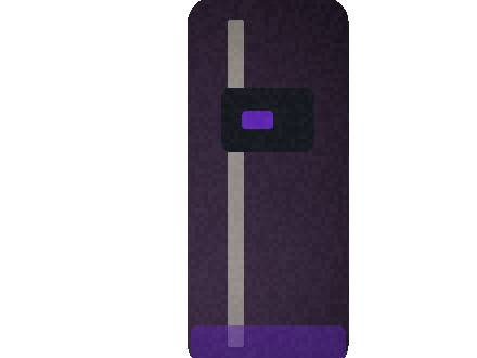 How to Source Air Bar Nex Plus: Coil Compatibility