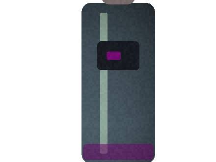 How to Source Air Bar Nex Plus: OEM and ODM Programs