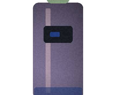 How to Source Air Bar Nex Plus: Warranty and After Sales