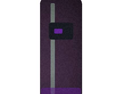 How to Source Air Bar Nex: Pod Capacity and Refilling