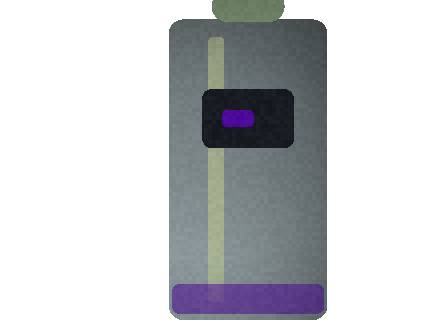 How to Source Air Bar Nex Pro: Pod Capacity and Refilling