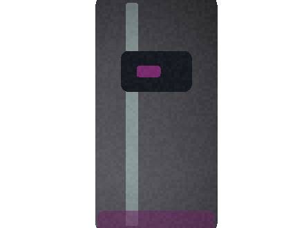 How to Source Air Bar Nex Pro: Price Trend Outlook