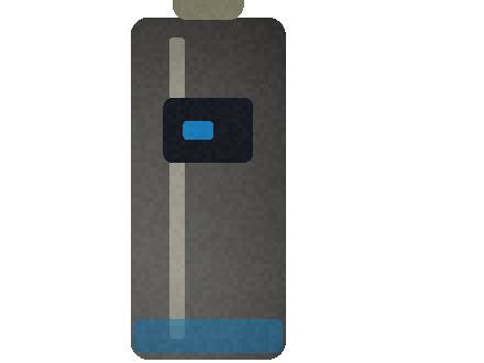 How to Source Air Bar Nex Pro: Recycling and Disposal