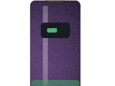 How to Source Air Bar Nex S: Maintenance Schedule
