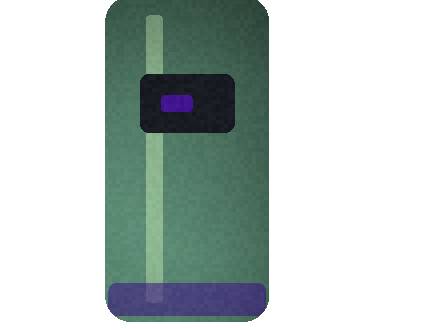 How to Source Air Bar Nex S: Model Comparison