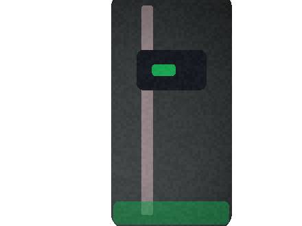 How to Source Air Bar Nex S: Serial Number Traceability