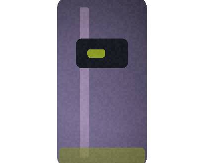 How to Source Air Bar Nex S: Troubleshooting Guide