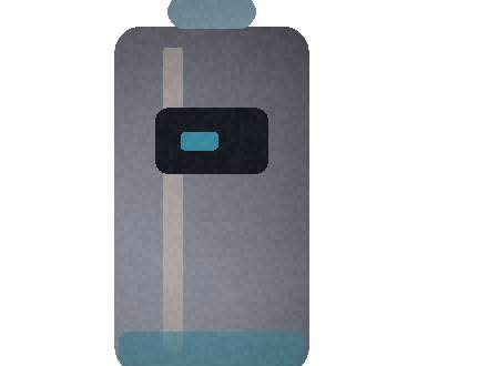 How to Source Air Bar Nex Ultra: Sample Order Workflow
