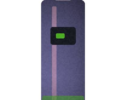How to Source Air Bar Nex Ultra: Supplier Audit Checklist