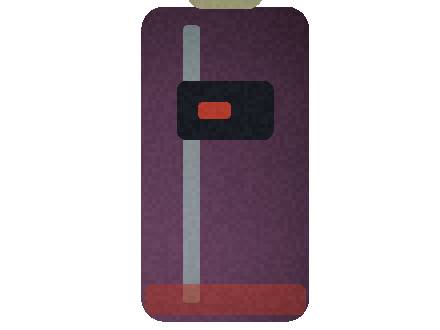 How to Source Air Bar Nex Ultra: Troubleshooting Guide