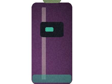 How to Source Air Bar Nex X: Counter Staff Training