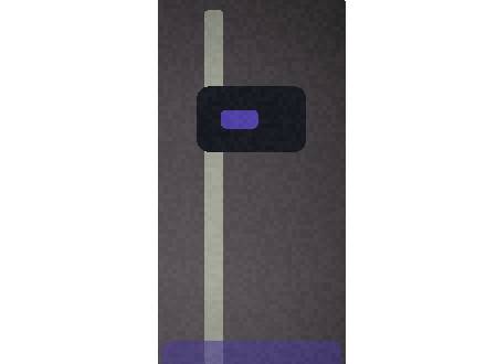 How to Source Air Bar Nex X: Leak Prevention