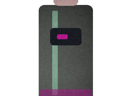 How to Source Air Bar Nex X: Model Comparison