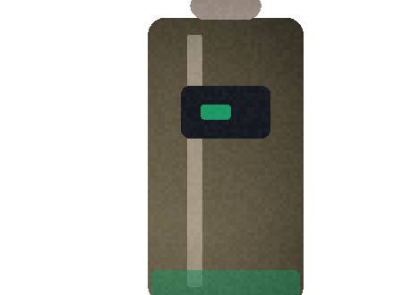 How to Source Air Bar Stark 2: Serial Number Traceability