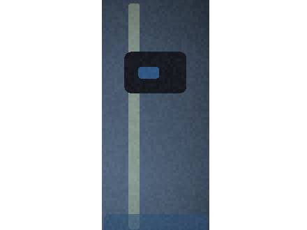 How to Source Air Bar Stark Air: Buyer FAQ