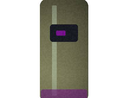 How to Source Air Bar Stark GT: Battery and Charging