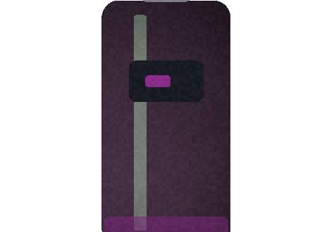How to Source Air Bar Stark GT: Packaging Customization