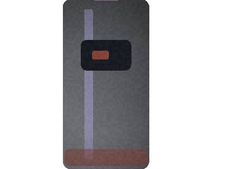 How to Source Air Bar Stark Max: OEM and ODM Programs