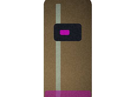How to Source Air Bar Stark Mini: Advanced Usage Settings