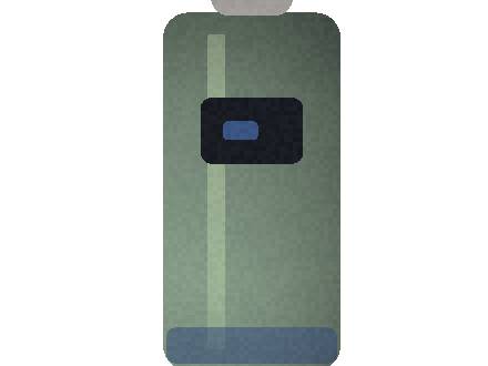 How to Source Air Bar Stark Plus: Bulk Price Tiers