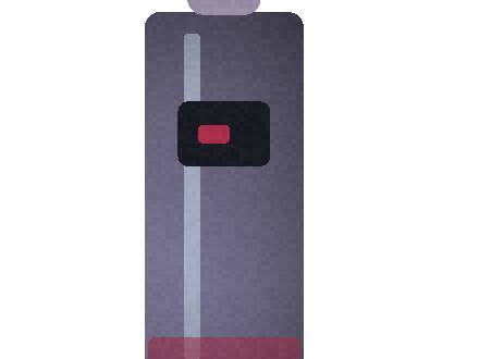 How to Source Air Bar Stark Plus: Product Photography for Listings