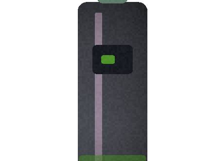 How to Source Air Bar Stark Plus: Recycling and Disposal