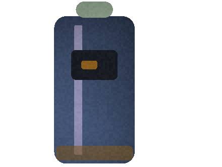 How to Source Air Bar Stark Pro: Price Trend Outlook
