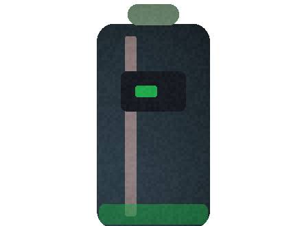 How to Source Air Bar Stark Pro: Recycling and Disposal