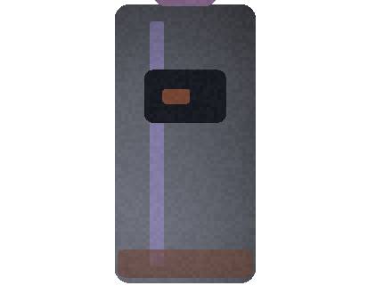 How to Source Air Bar Stark Ultra: Battery and Charging