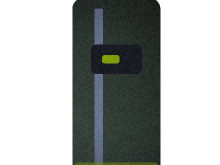 How to Source Air Bar Stark Ultra: Minimum Order Quantity