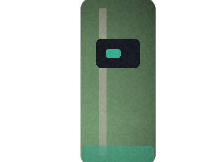 How to Source Air Bar Stark Ultra: Product Photography for Listings
