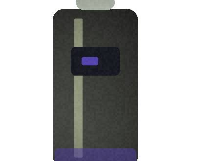How to Source Air Bar Stark X: OEM and ODM Programs