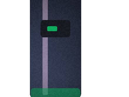 How to Source Air Bar Vibe 3: Minimum Order Quantity