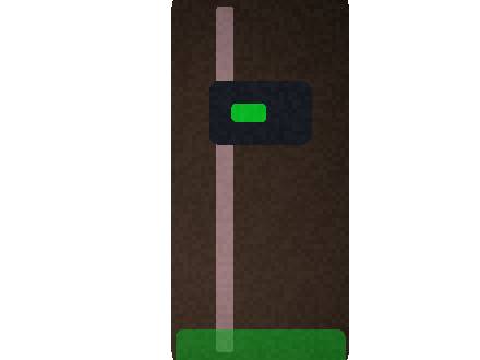 How to Source Air Bar Vibe 3: Recycling and Disposal
