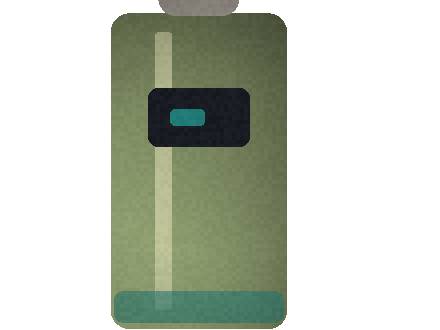 How to Source Air Bar Vibe 3: Returns and Credit Notes