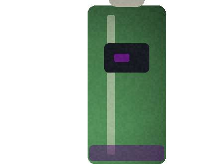 How to Source Air Bar Vibe 3: Wholesale Buying Guide