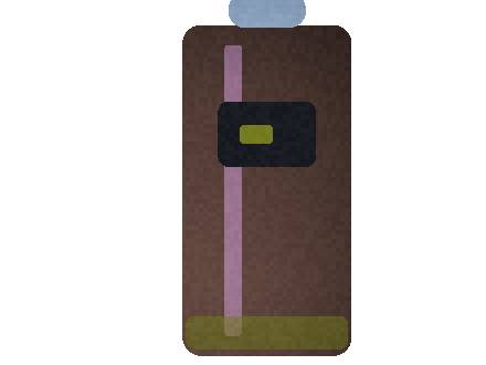 How to Source Air Bar Vibe 4: Battery and Charging