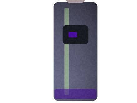 How to Source Air Bar Vibe 5: Starter Setup Walkthrough