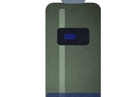 How to Source Air Bar Vibe Air: Counter Staff Training