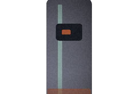 How to Source Air Bar Vibe Air: Wholesale Buying Guide