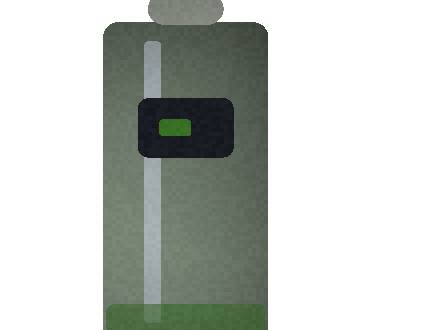 How to Source Air Bar Vibe: Flavor Portfolio