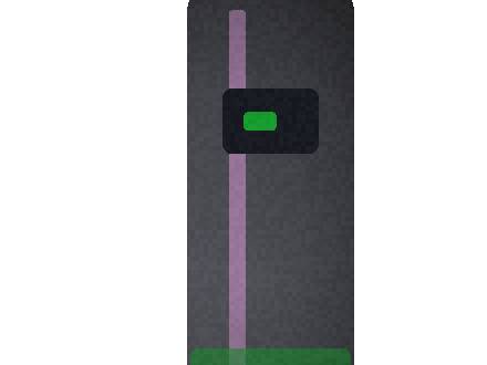 How to Source Air Bar Vibe GT: Minimum Order Quantity