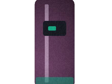How to Source Air Bar Vibe Lite: Buyer FAQ