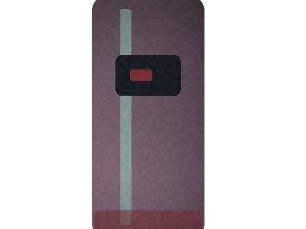How to Source Air Bar Vibe Lite: Freight Insurance and Risk Cover