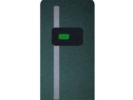 How to Source Air Bar Vibe Lite: Retail Pricing Psychology