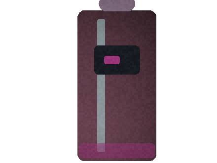 How to Source Air Bar Vibe Mini: Certification Requirements
