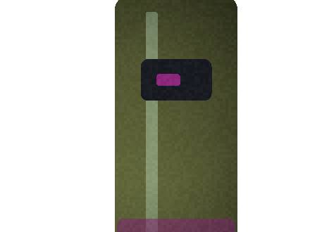 How to Source Air Bar Vibe Mini: Retail Pricing Psychology