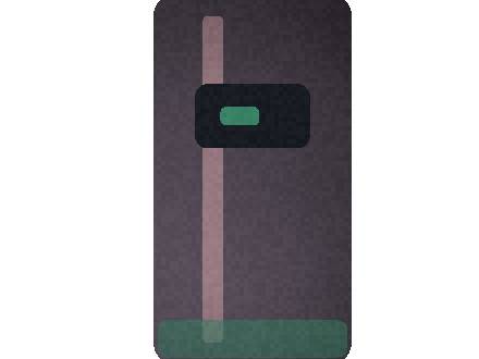 How to Source Air Bar Vibe Mini: Shipping and Logistics