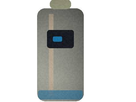 How to Source Air Bar Vibe Plus: Certification Requirements